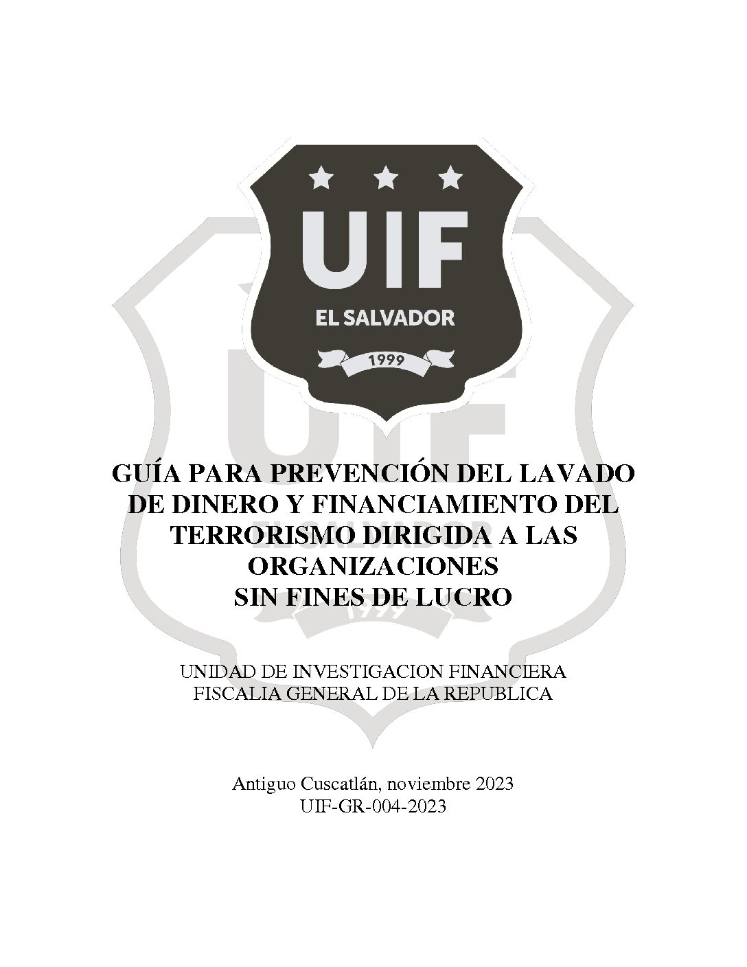 GUIA_PARA_LA_PREVENCION_LD-FT_PARA_OSFL