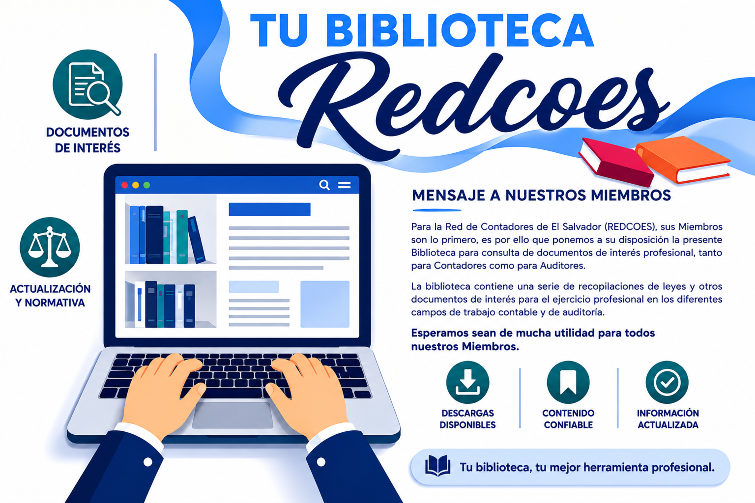 BIBLIOTECA1