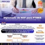 236-2026 | Diplomado de NIIF para PYMES | G-10