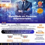 254-2026 | Diplomado en Finanzas Empresariales | G-10