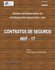 NIIF - 17