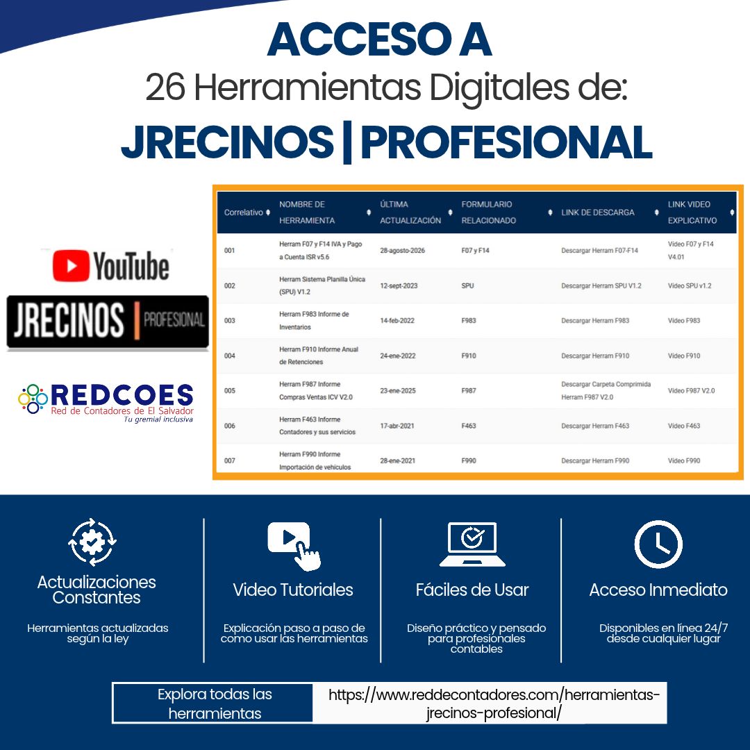 BENEFICIOS MIEMBROS ARTES (1)