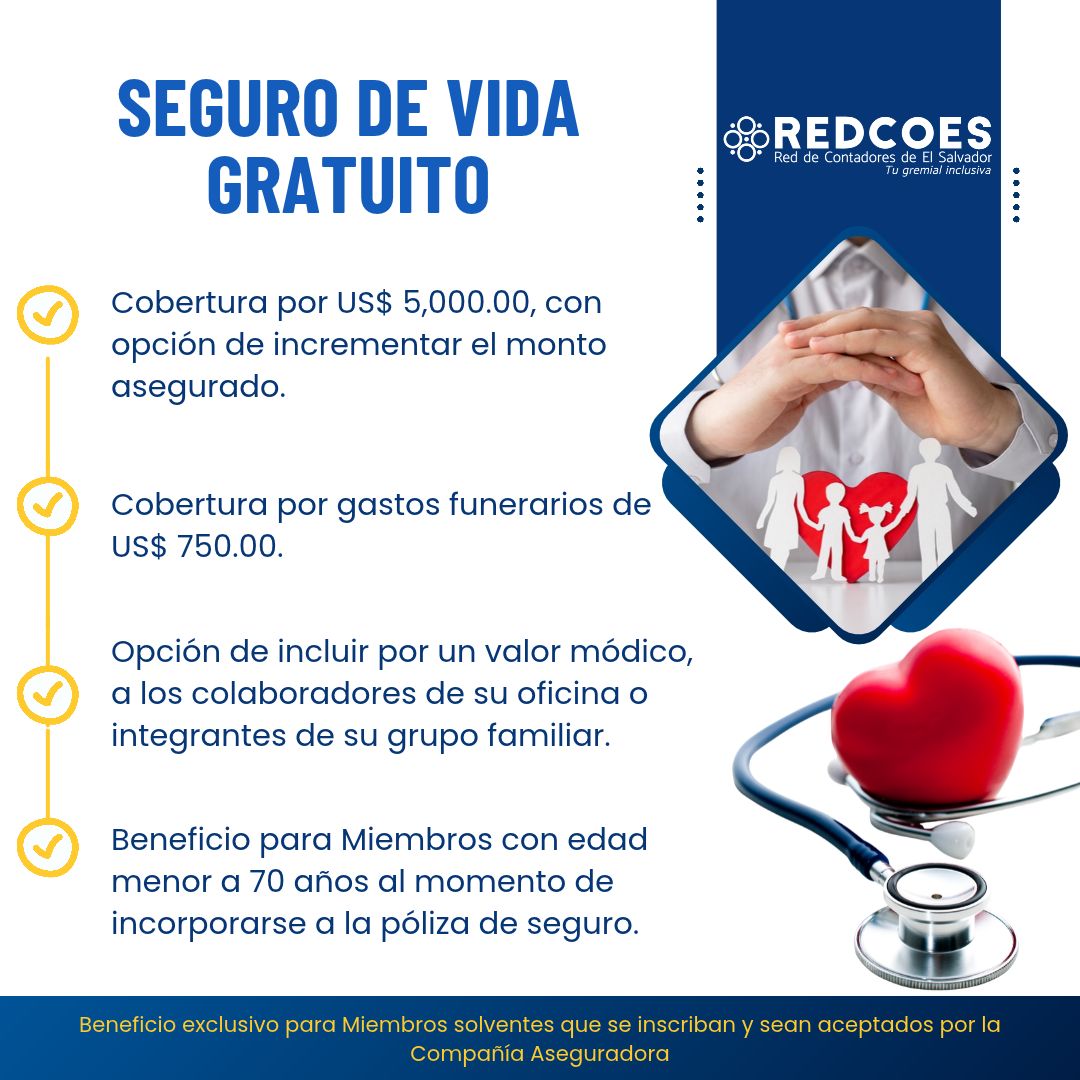 BENEFICIOS MIEMBROS ARTES