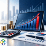 Finanzas