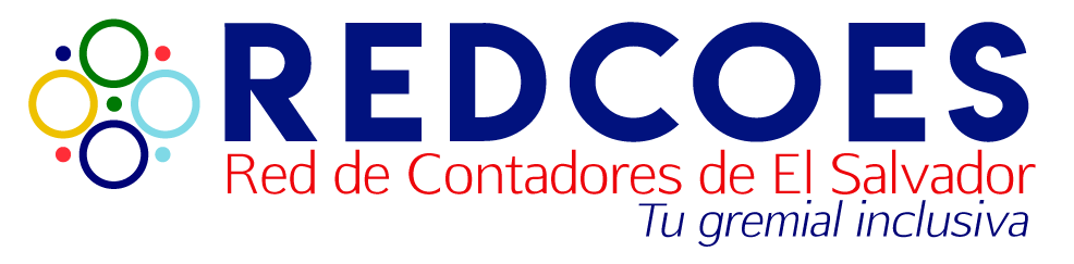reddecontadores.com | Red de Contadores de El Salvador